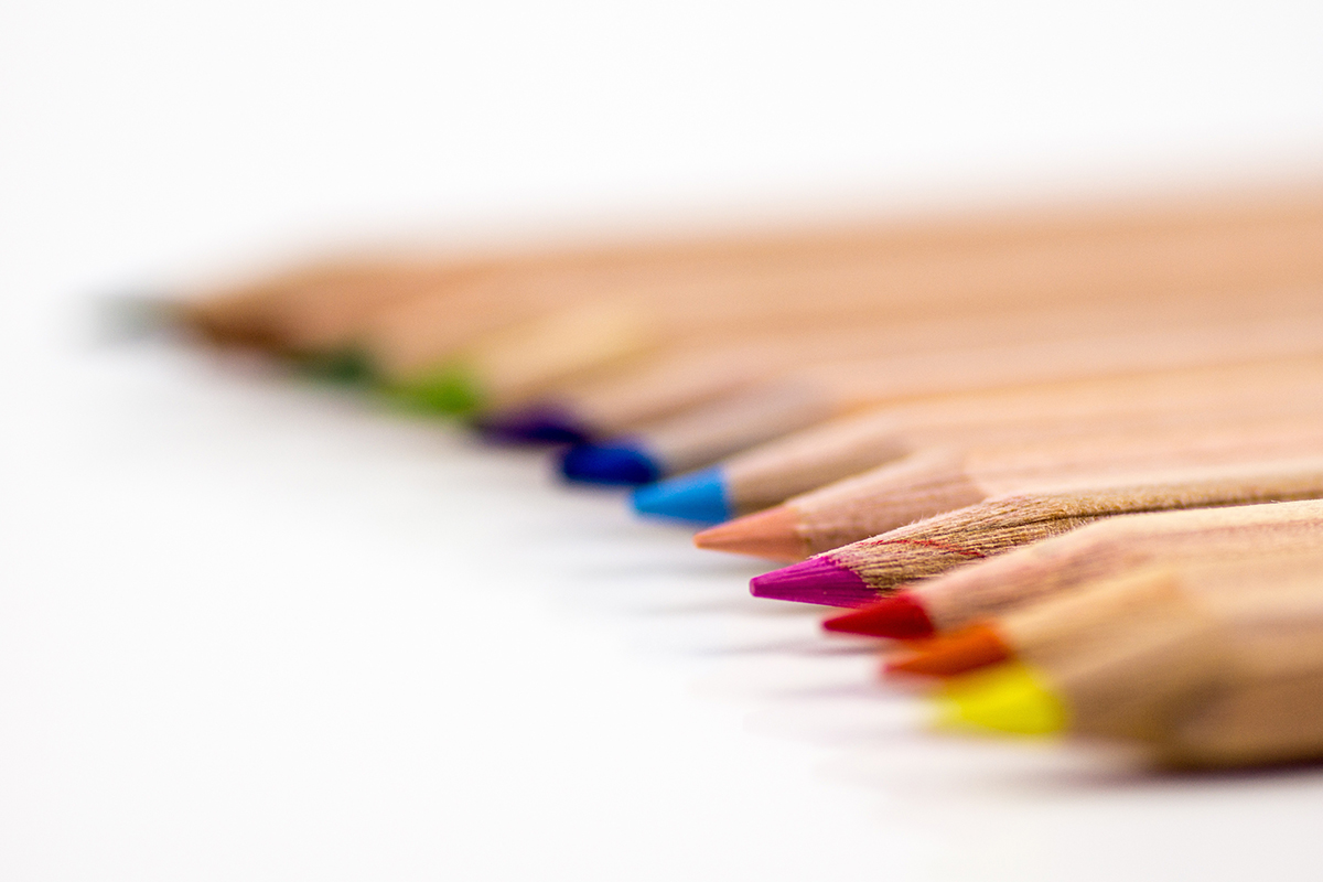 Pencils-Creative-